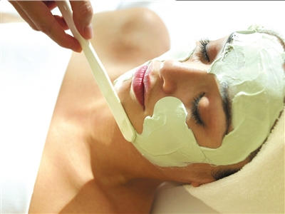 ������ĤҲ�������� ��Ĥʹ��Ƶ�����˶���