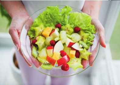 ��ƴװ��ˮ�����ڽ�������