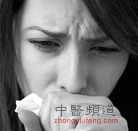 Ԥʾ��֢�������ź�