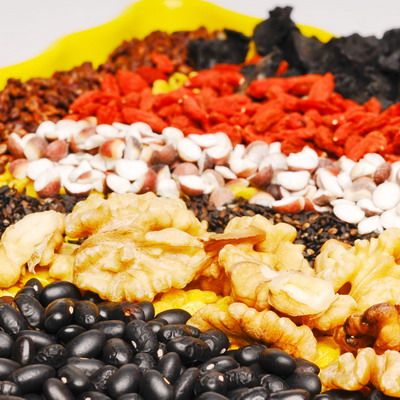 Сѩʱ��˳������---������