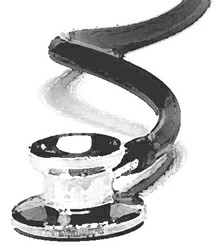 ������ҽѧ�·��֡�