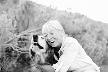 ������ҽѧ�·��֡�