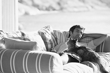 ������ҽѧ�·��֡�