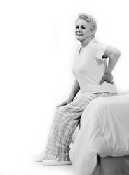 �˽����Ĺ�������ע��������֢