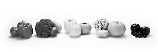 前总统的“健康饮食经”