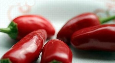 伤胃习惯大排行 不怕胃癌就试