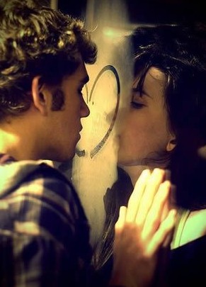 Ů���������8���Ը�