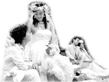 �򿪡��Ը�������Ľ���