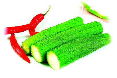 ˿�����θ��Ʋ�