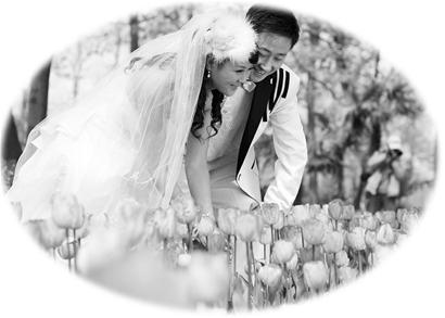 ������ޡ����顱��α���