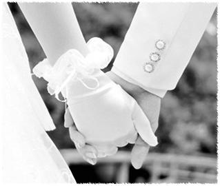 ƵƵ�������ס�80��п಻��