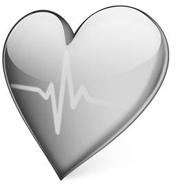 �Ի�Ҳ��ǳ�����