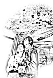 ���ԡ�����Ϭһ��ͨ