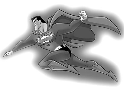 ��ʽ�԰�����������������