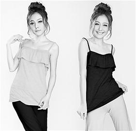 ����Ҳ������