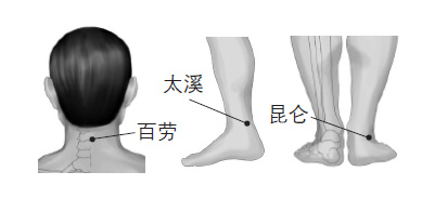 �ǲ����ǳ�Ѫ�������������ķ����Σ�1��