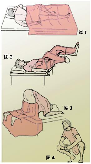 �س���龭��̸֮