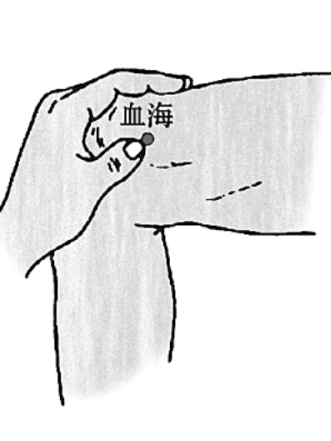 ����֮�� ����֮��