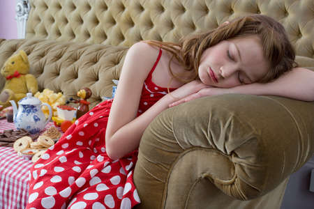 �����ξ��뽡����ǧ˿����
    [ͼ]