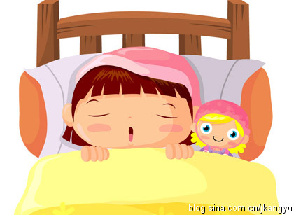 ��˯��5��Ҫ���4�����
    [ͼ]