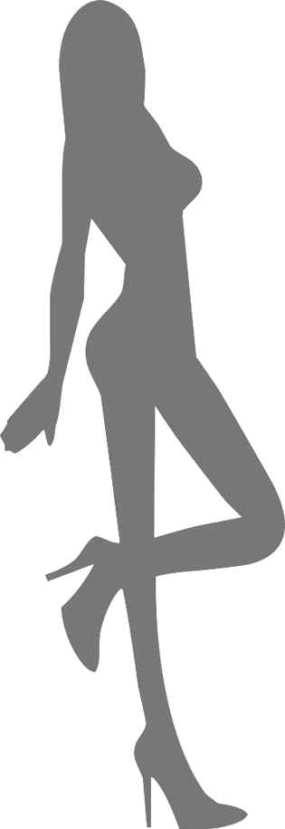 �������(��������)