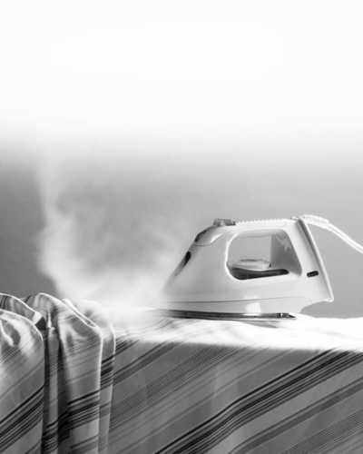 �ٶ�������С�մ�(����С����)