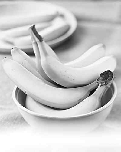 �㽶����ѻ���˪(����С����)