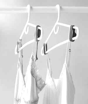 �¼ܲ�Ƥ�����(����С����)