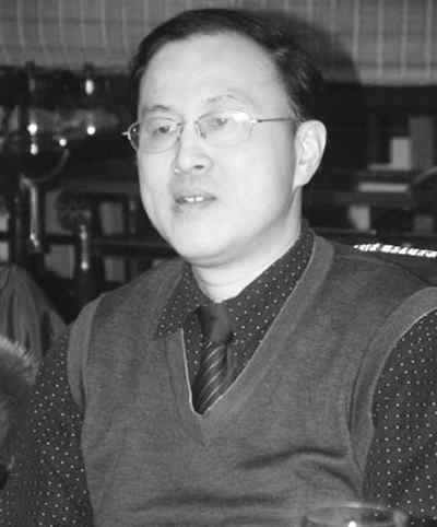 健康素养之我见(共商国计 热议民生)