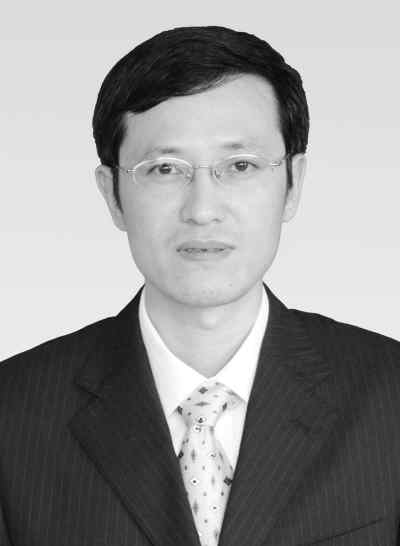 健康素养之我见(共商国计 热议民生)