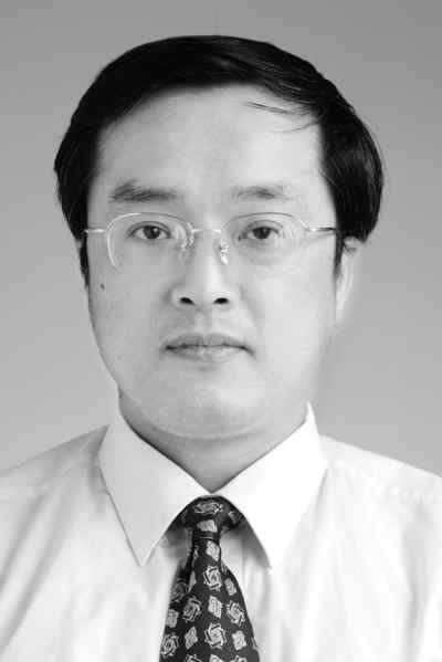 ��ҽ�����㹻������(��������)