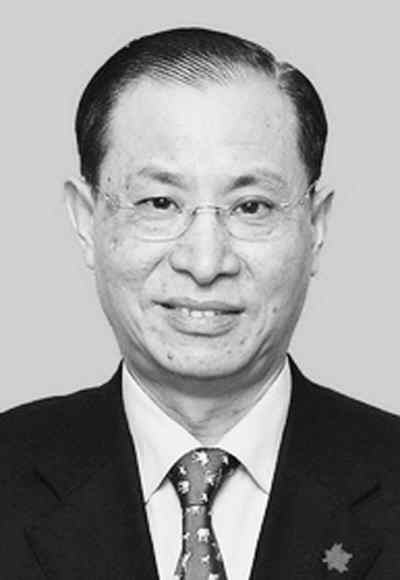 ��ҽ�����㹻������(��������)