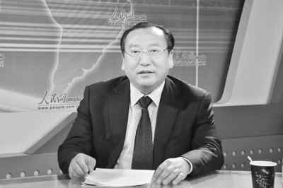 ��ҽ�����㹻������(��������)