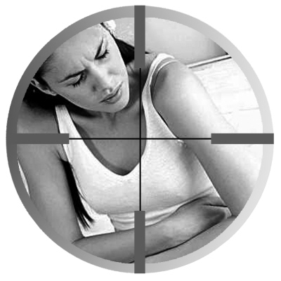 ���θ���Ĵ�֢״