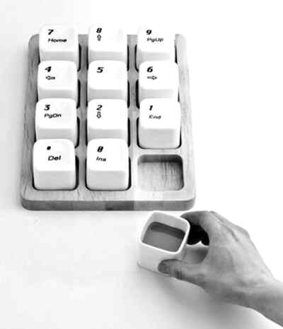 �ò����Ŀ��ȱ�(��������)