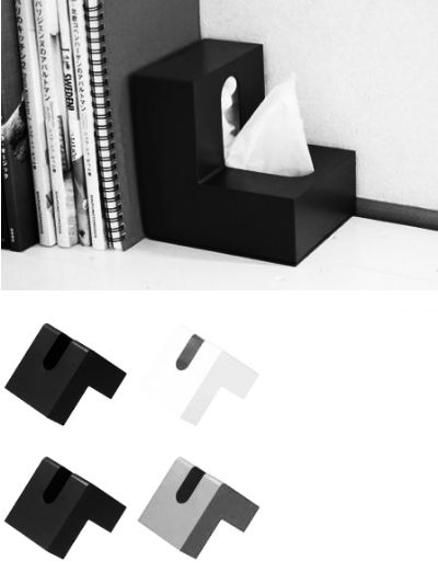 �๦��ֽ����(��������)