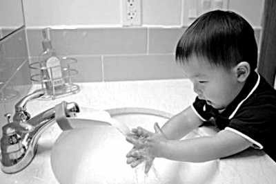 �ӳ�ˮ��ͷ����С����(��������)