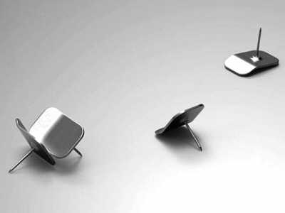 �̱�ͼ�� �װ��װ�(��������)