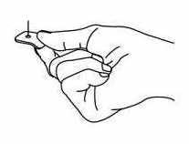 �̱�ͼ�� �װ��װ�(��������)