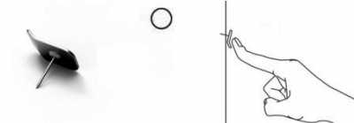 �̱�ͼ�� �װ��װ�(��������)