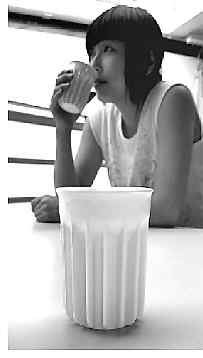 ���ޱ���������(��������)