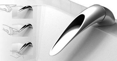 �Զ����ˮ��ͷ(��������)