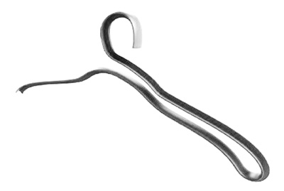 ʡ���¼�(��������)