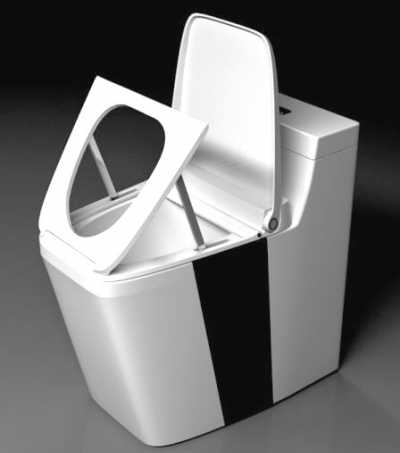 ��������Ͱ(��������)