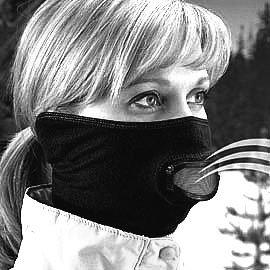 ������ů����(��������)