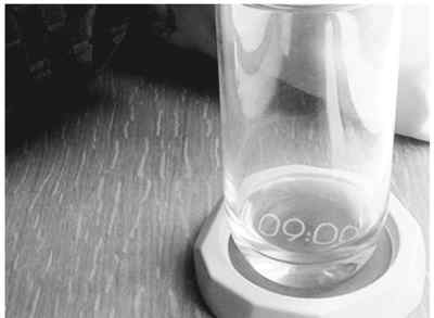 ���Ѻ�ˮ������(��������)