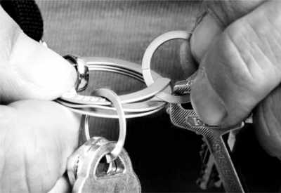 Կ�׻�ʡ��������(��������)