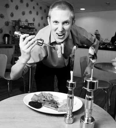 ����;߱߳Ա���(��������)