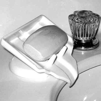 бһ�㣬����ˮ(��������)