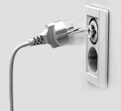 ����10���Ӳ�ͷ�Զ�����(��������)